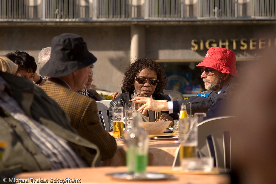 Dom 2008-85.JPG
